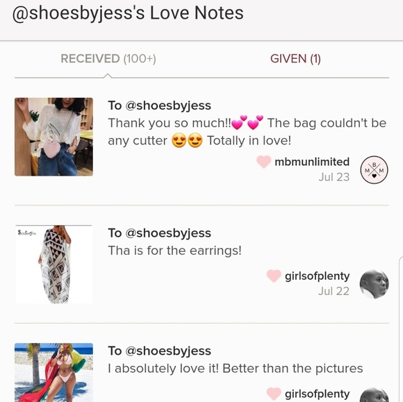 Mini Crossbody Heart Shaped Velvet Clutch Bag Pink - Picture 7 of 8